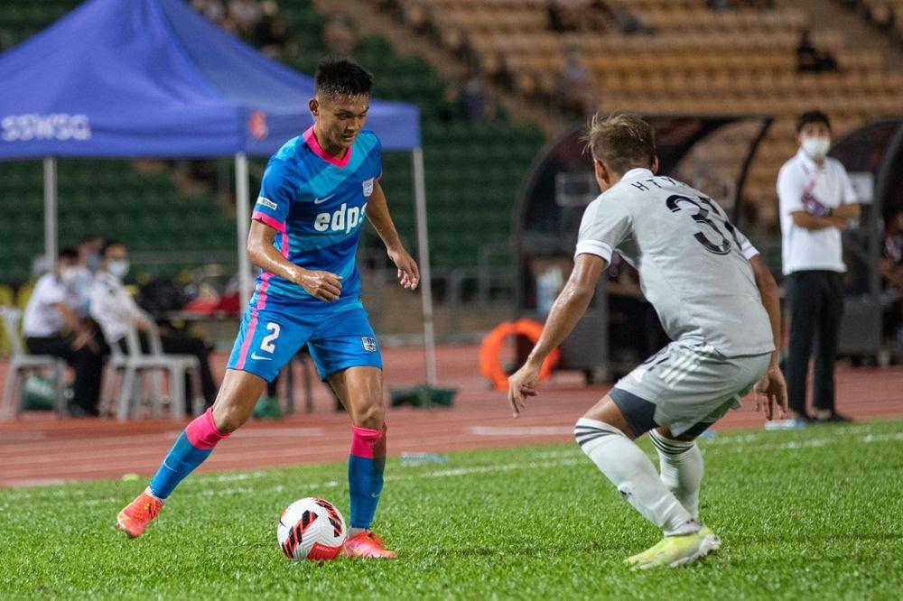 https://cms.kitchee.com/uploads/large_Whats_App_Image_2021_09_20_at_3_22_10_PM_2_eb3910ab02.jpeg