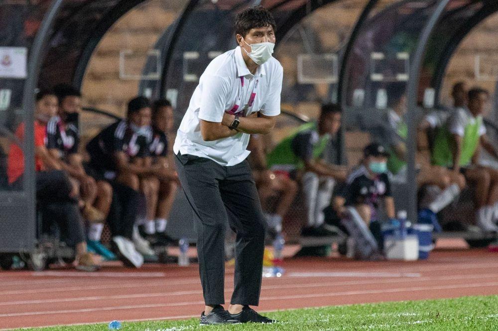https://cms.kitchee.com/uploads/large_Whats_App_Image_2021_09_20_at_3_22_10_PM_3_22eb87a2ac.jpeg