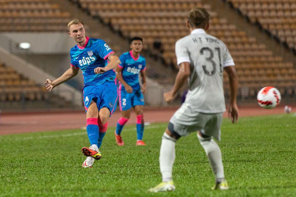 https://cms.kitchee.com/uploads/large_Whats_App_Image_2021_09_20_at_3_22_10_PM_5_48af9c447a.jpeg