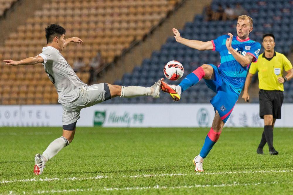 https://cms.kitchee.com/uploads/large_Whats_App_Image_2021_09_20_at_3_22_10_PM_7_8ac645a682.jpeg