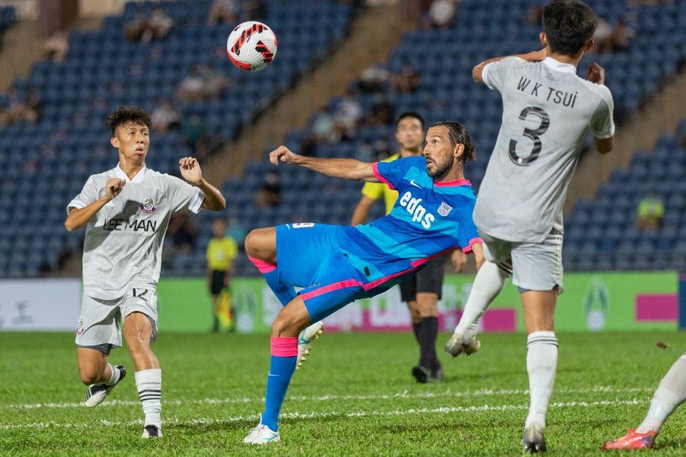 https://cms.kitchee.com/uploads/large_Whats_App_Image_2021_09_20_at_3_22_10_PM_8_2e856fa6fa.jpeg