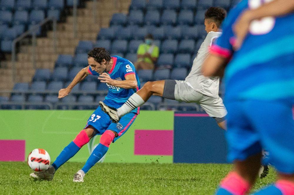 https://cms.kitchee.com/uploads/large_Whats_App_Image_2021_09_20_at_3_22_10_PM_9_fdfd84c857.jpeg