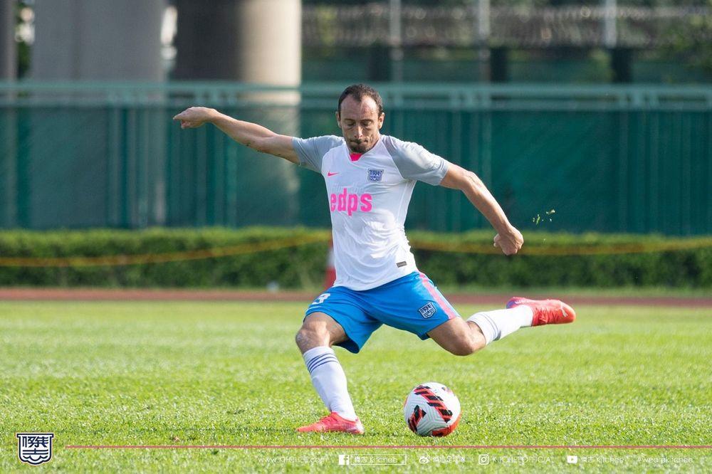 https://cms.kitchee.com/uploads/large_Whats_App_Image_2021_09_27_at_3_17_24_PM_1_02b408fb84.jpeg