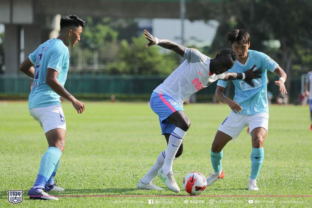 https://cms.kitchee.com/uploads/large_Whats_App_Image_2021_09_27_at_3_17_24_PM_288be8ce54.jpeg