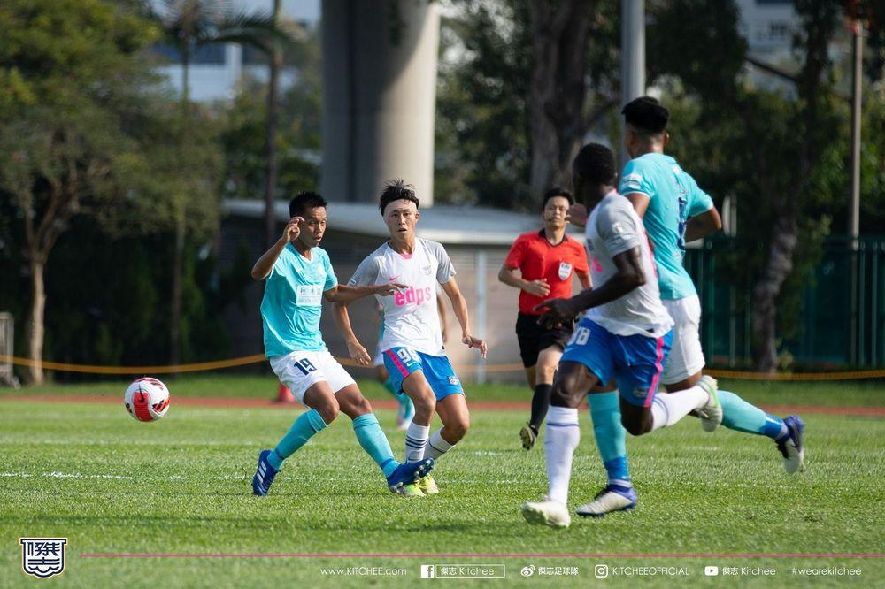 https://cms.kitchee.com/uploads/large_Whats_App_Image_2021_09_27_at_3_17_24_PM_2_c45db4c8ea.jpeg