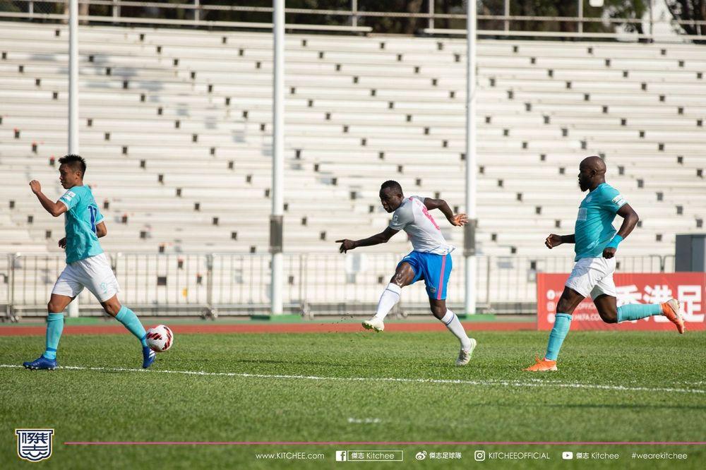 https://cms.kitchee.com/uploads/large_Whats_App_Image_2021_09_27_at_3_17_24_PM_3_e7455582fd.jpeg