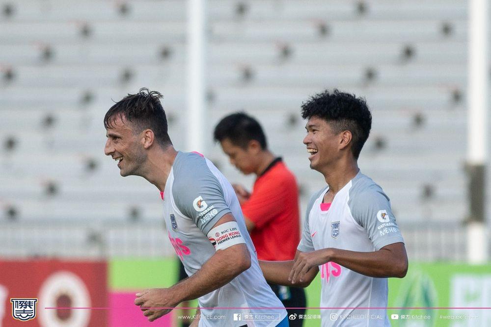 https://cms.kitchee.com/uploads/large_Whats_App_Image_2021_09_27_at_3_17_24_PM_4_9d8d8d3862.jpeg