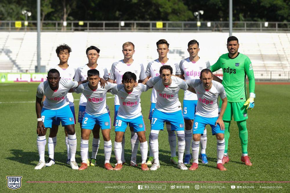 https://cms.kitchee.com/uploads/large_Whats_App_Image_2021_09_27_at_3_17_24_PM_5_91749673c0.jpeg
