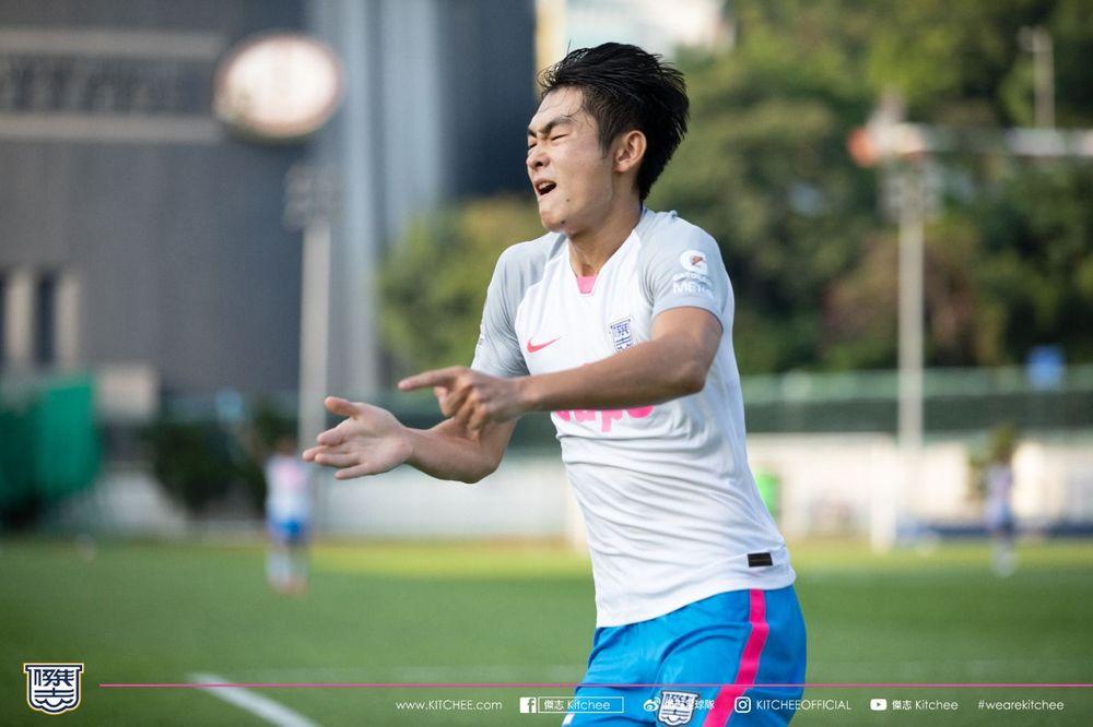 https://cms.kitchee.com/uploads/large_Whats_App_Image_2021_09_27_at_3_28_03_PM_1_33173b8f09.jpeg