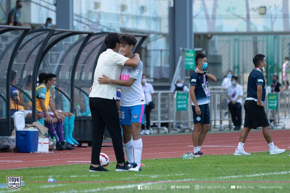 https://cms.kitchee.com/uploads/large_Whats_App_Image_2021_09_27_at_3_28_03_PM_3_3908ad9e41.jpeg