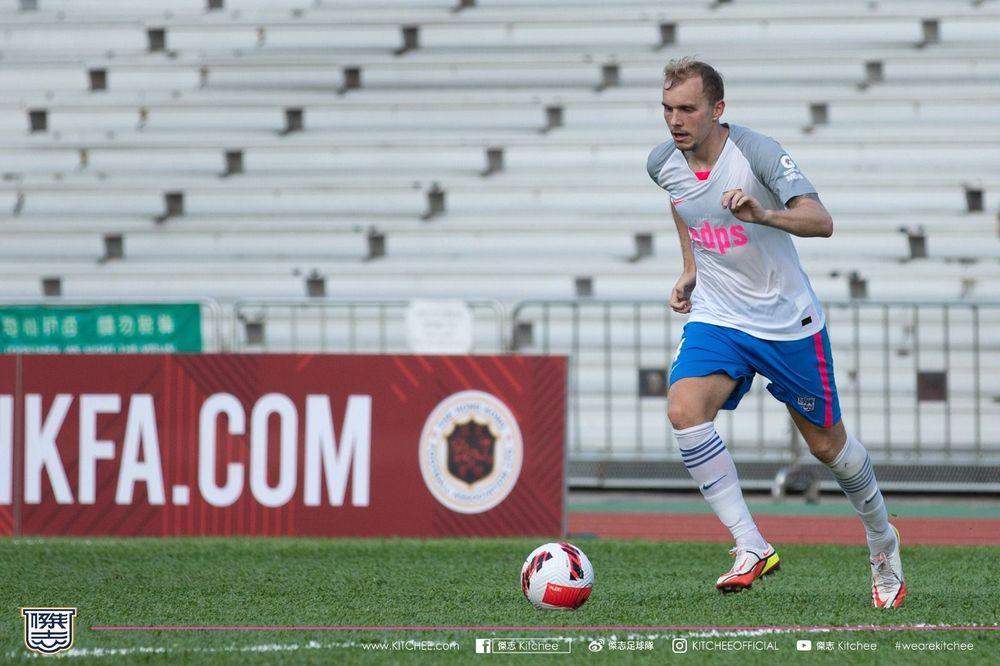 https://cms.kitchee.com/uploads/large_Whats_App_Image_2021_09_27_at_3_28_04_PM_1_734e2a6c44.jpeg