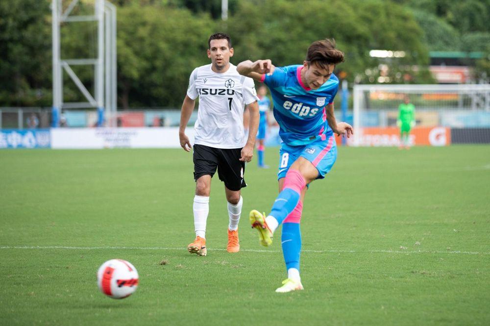 https://cms.kitchee.com/uploads/large_Whats_App_Image_2021_10_05_at_3_54_34_PM_6f3d4dfa46.jpeg