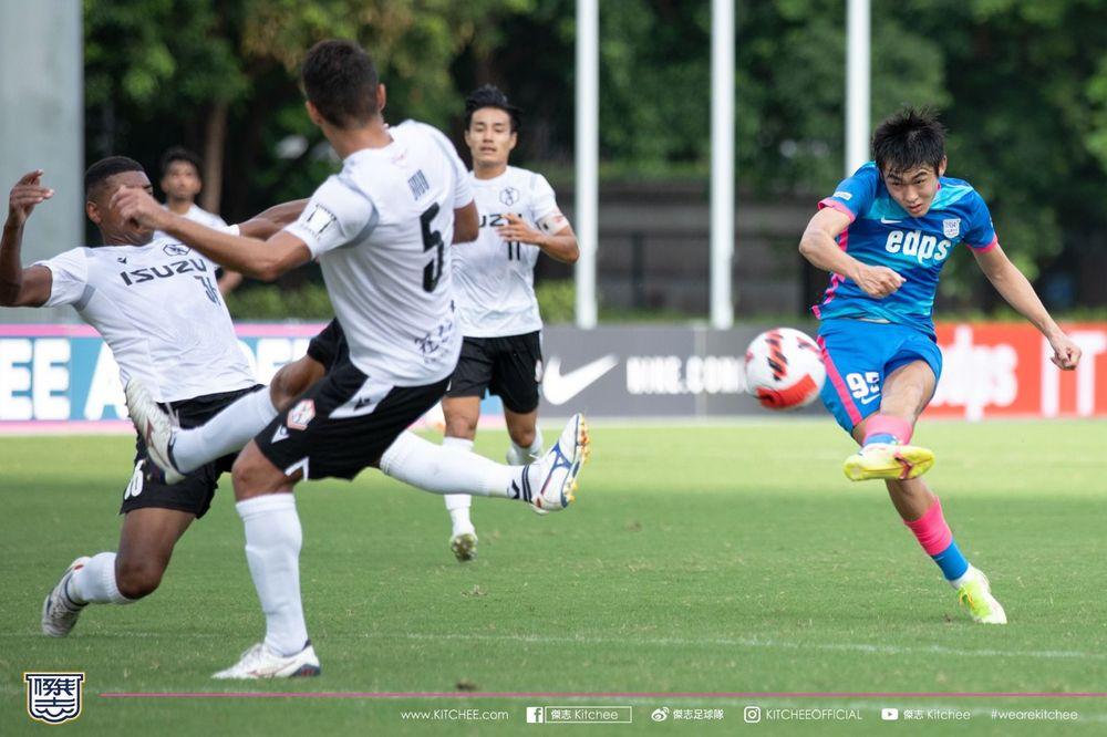 https://cms.kitchee.com/uploads/large_Whats_App_Image_2021_10_05_at_4_09_49_PM_1_e6d663987e.jpeg