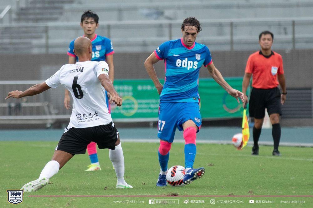 https://cms.kitchee.com/uploads/large_Whats_App_Image_2021_10_05_at_4_09_49_PM_3_a070e802b7.jpeg
