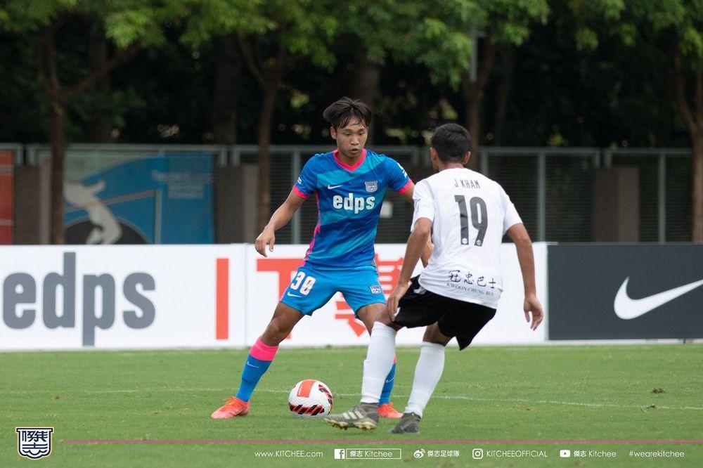 https://cms.kitchee.com/uploads/large_Whats_App_Image_2021_10_05_at_4_09_49_PM_4_e3b1f8c02b.jpeg