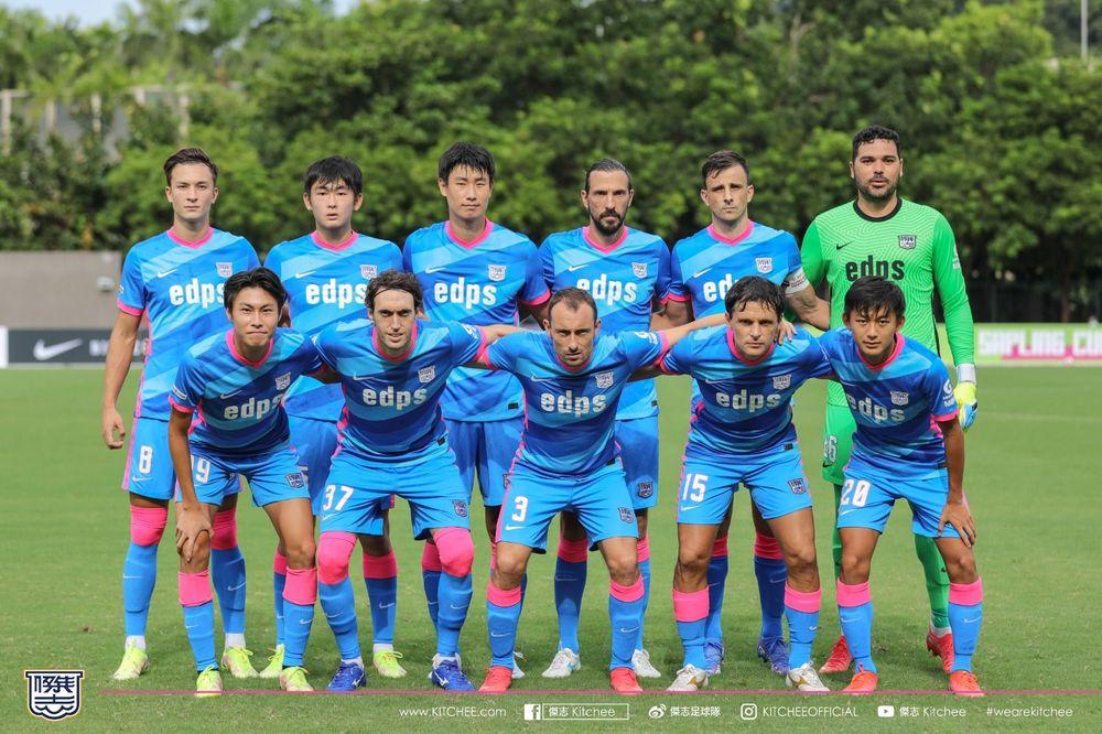 https://cms.kitchee.com/uploads/large_Whats_App_Image_2021_10_05_at_4_09_49_PM_76c96d47f5.jpeg