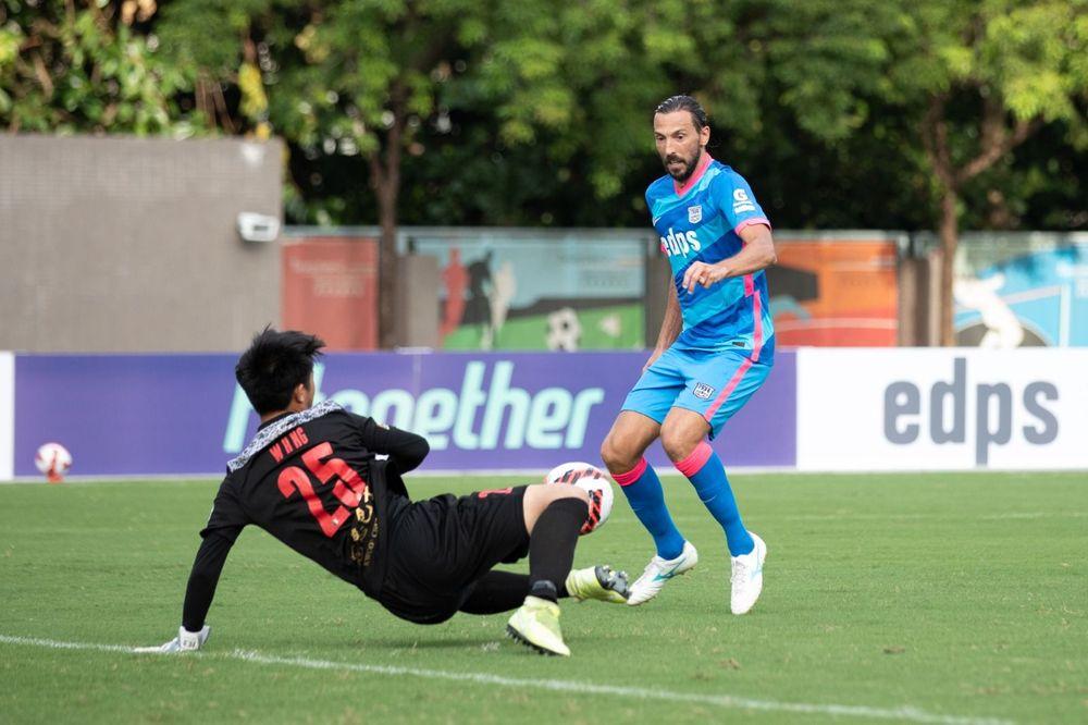https://cms.kitchee.com/uploads/large_Whats_App_Image_2021_10_05_at_4_10_12_PM_7308686c6b.jpeg