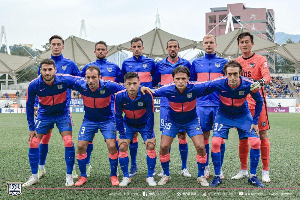 https://cms.kitchee.com/uploads/large_Whats_App_Image_2021_11_01_at_1_17_57_PM_1_4c517e52e7.jpeg