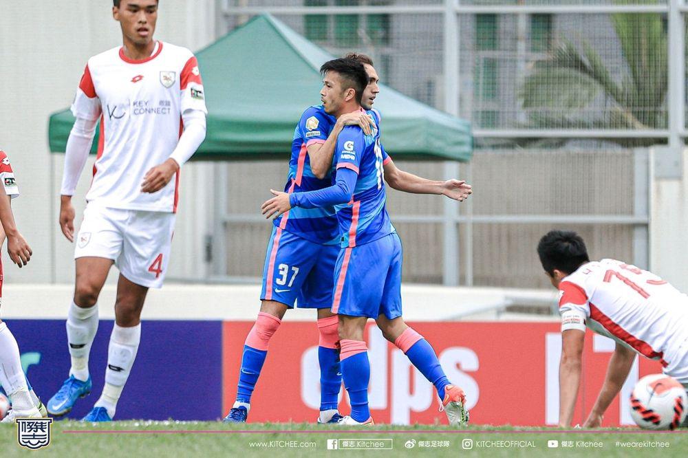 https://cms.kitchee.com/uploads/large_Whats_App_Image_2021_11_01_at_1_17_57_PM_3_fb3311a76e.jpeg