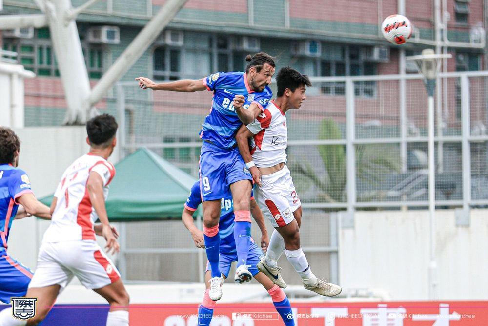 https://cms.kitchee.com/uploads/large_Whats_App_Image_2021_11_01_at_1_17_57_PM_4_f418de2c83.jpeg