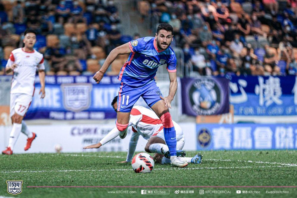 https://cms.kitchee.com/uploads/large_Whats_App_Image_2021_11_01_at_1_17_57_PM_5_80a7dea8ec.jpeg