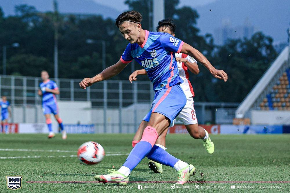 https://cms.kitchee.com/uploads/large_Whats_App_Image_2021_11_01_at_1_17_57_PM_6_1bc0fbf8ad.jpeg