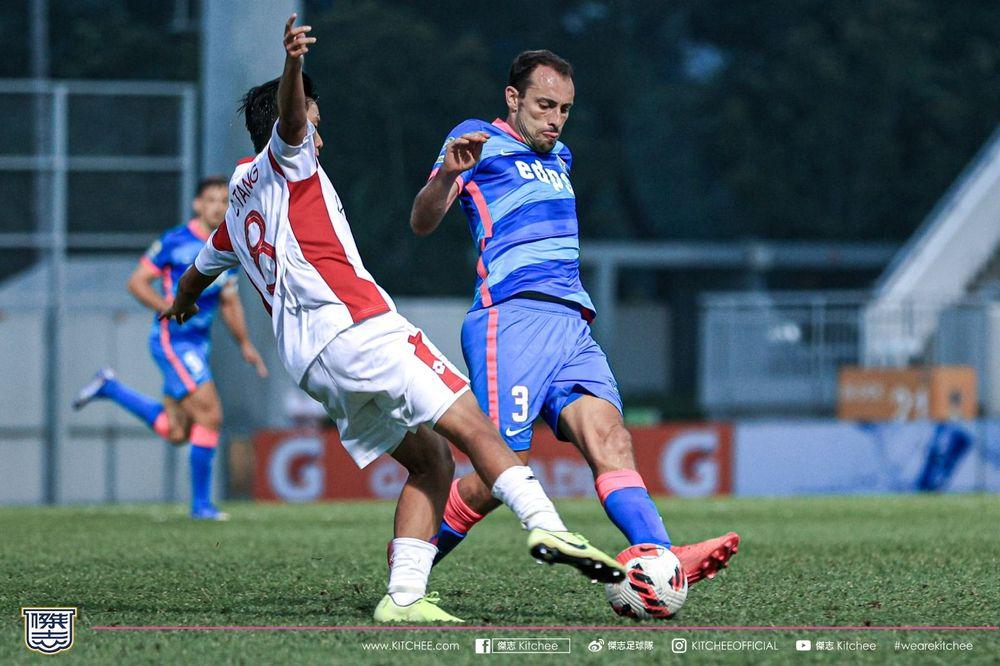 https://cms.kitchee.com/uploads/large_Whats_App_Image_2021_11_01_at_1_17_57_PM_7_f405f855a7.jpeg