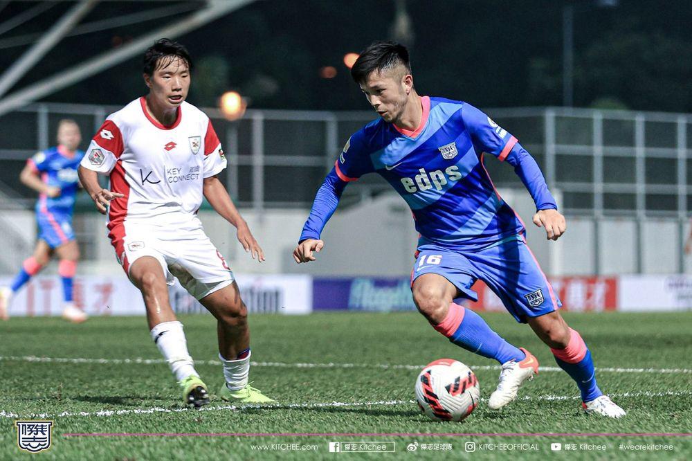 https://cms.kitchee.com/uploads/large_Whats_App_Image_2021_11_01_at_1_17_57_PM_8_213d737b1e.jpeg