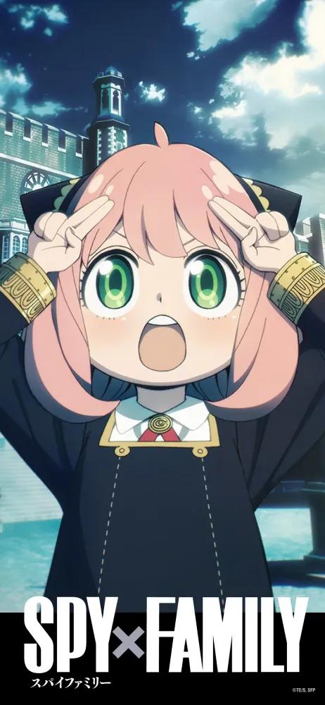 213