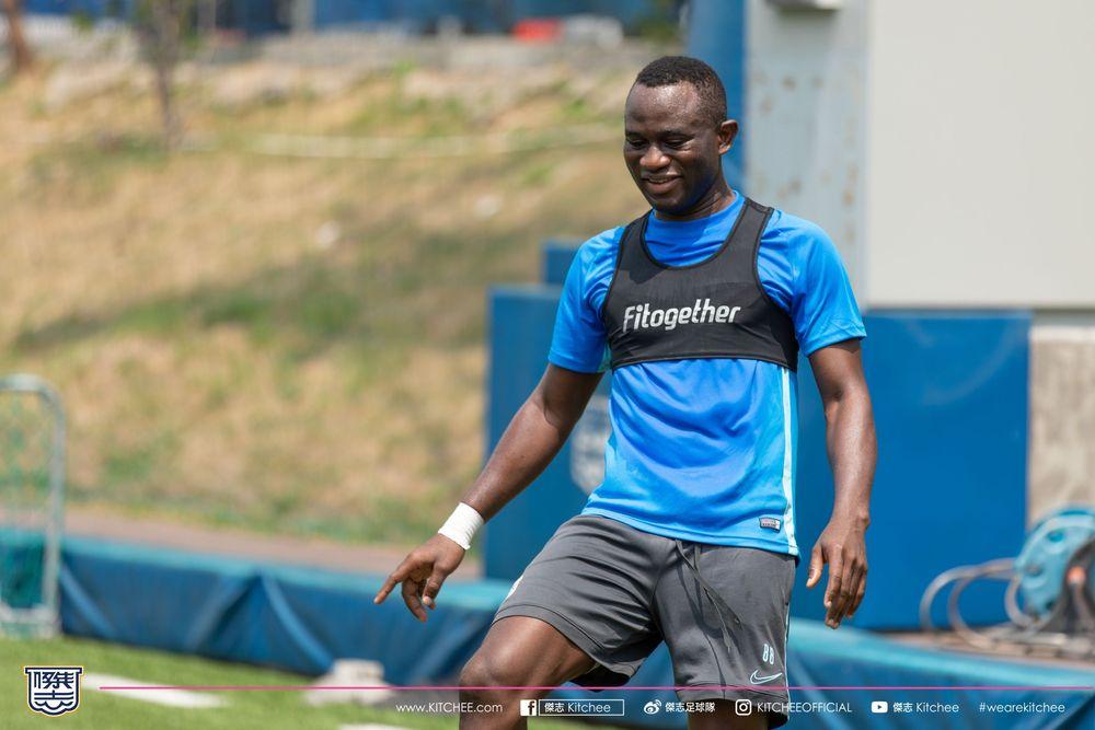 https://cms.kitchee.com/uploads/large_batch_409_A0509_1_5_a9b8b01064.jpg