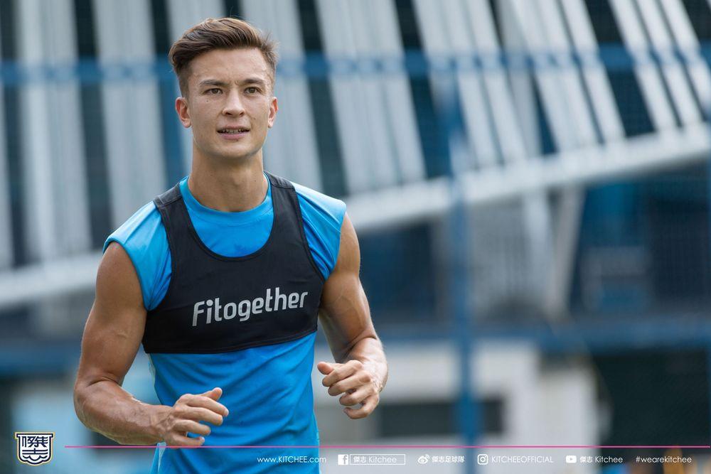https://cms.kitchee.com/uploads/large_batch_409_A0519_1_7_a082fe278d.jpg