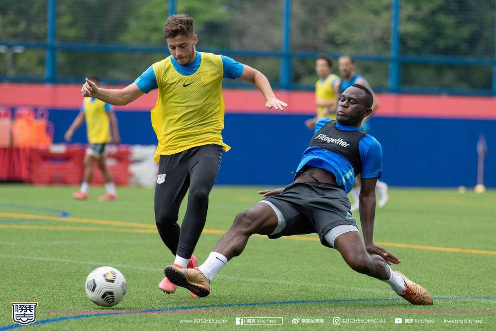 https://cms.kitchee.com/uploads/large_batch_409_A0538_1_14_05f53e9223.jpg