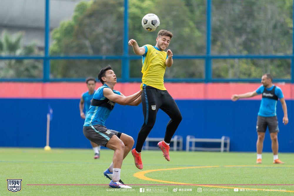 https://cms.kitchee.com/uploads/large_batch_409_A0542_1_15_303b5f5a54.jpg
