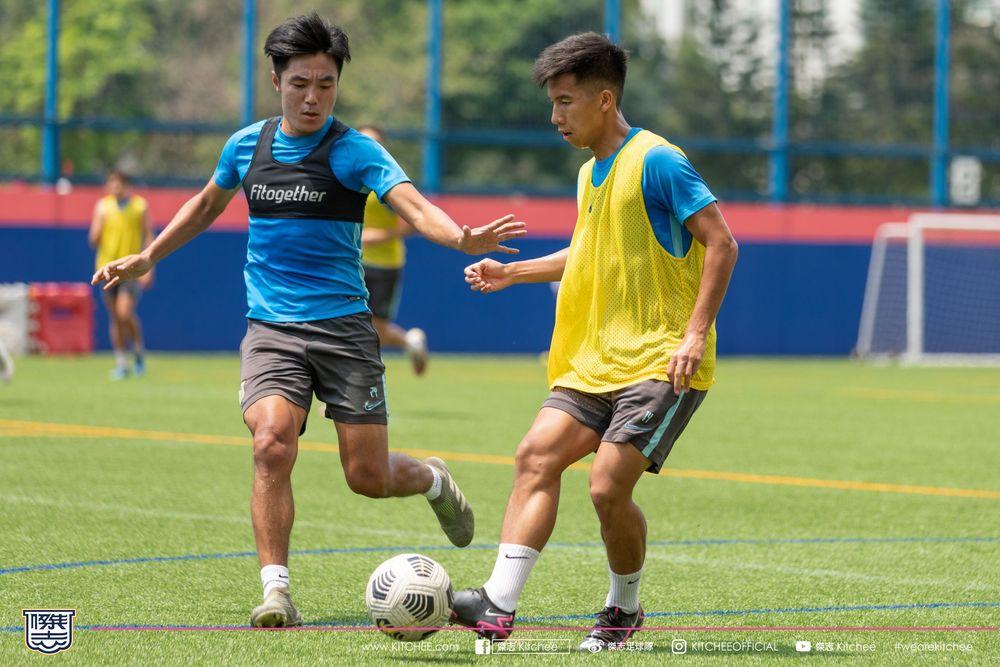 https://cms.kitchee.com/uploads/large_batch_409_A0545_1_17_0429f3a910.jpg