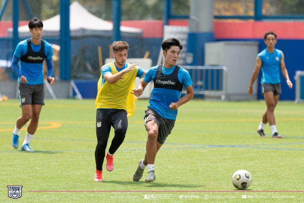 https://cms.kitchee.com/uploads/large_batch_409_A0560_1_20_7ef6cc9903.jpg