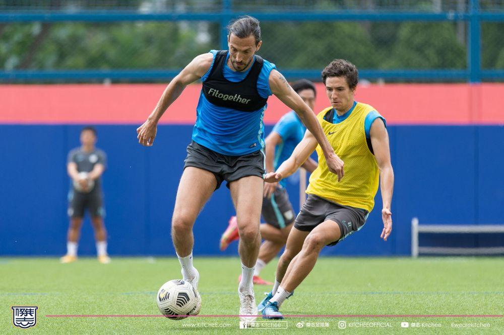 https://cms.kitchee.com/uploads/large_batch_409_A0572_1_22_be1373e19b.jpg