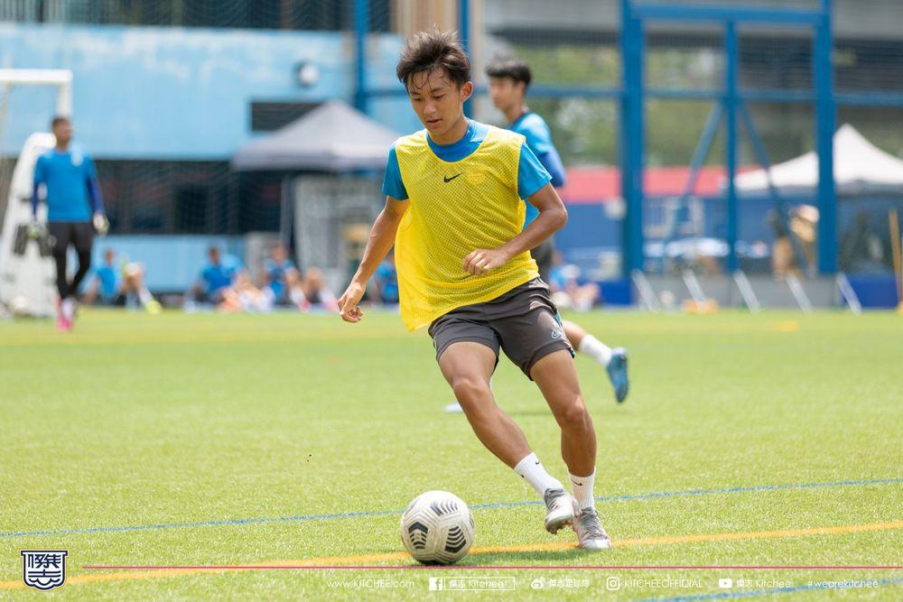 https://cms.kitchee.com/uploads/large_batch_409_A0583_1_23_1b007e44d4.jpg