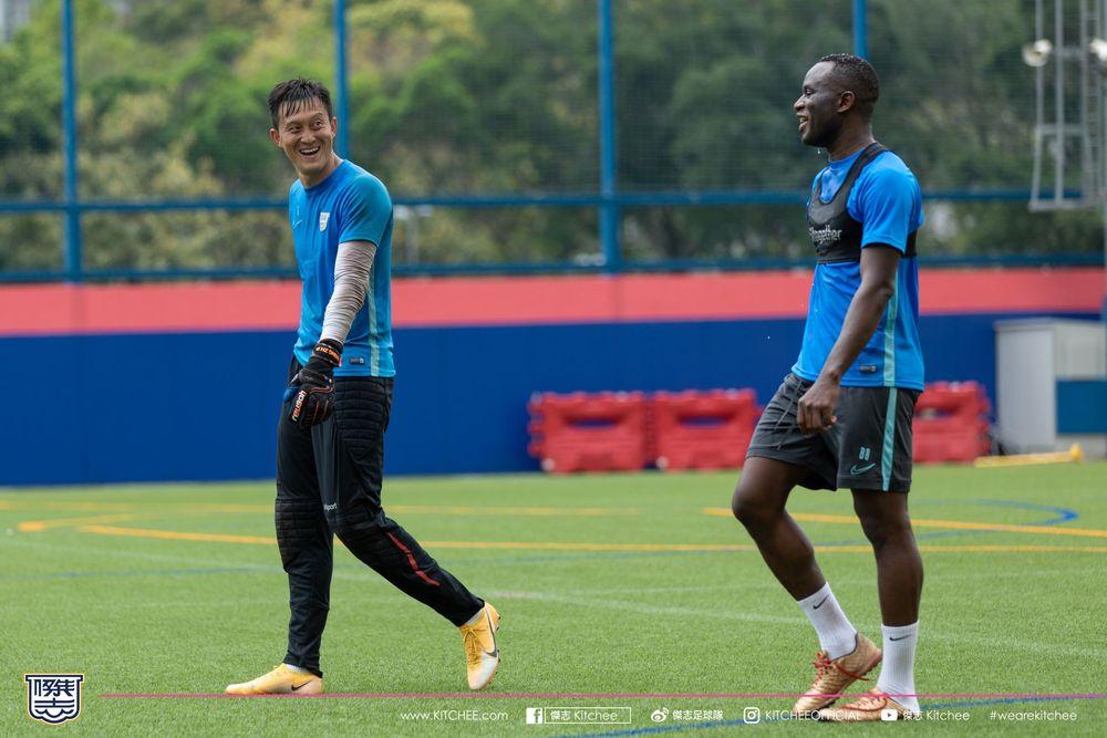 https://cms.kitchee.com/uploads/large_batch_409_A0604_1_26_fa3233ec59.jpg