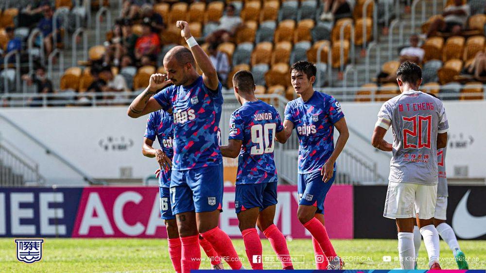 https://cms.kitchee.com/uploads/large_batch_KITC_5116_75202cb6ca.JPG