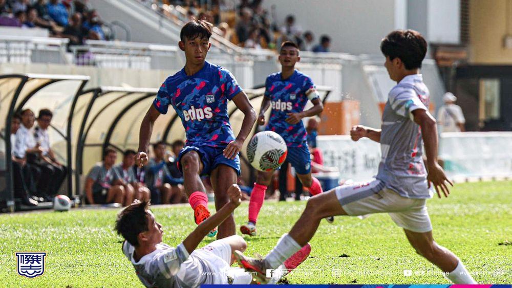 https://cms.kitchee.com/uploads/large_batch_KITC_5390_84c71c9d18.JPG