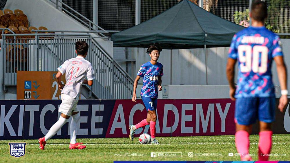 https://cms.kitchee.com/uploads/large_batch_KITC_5587_ab3b225d53.JPG