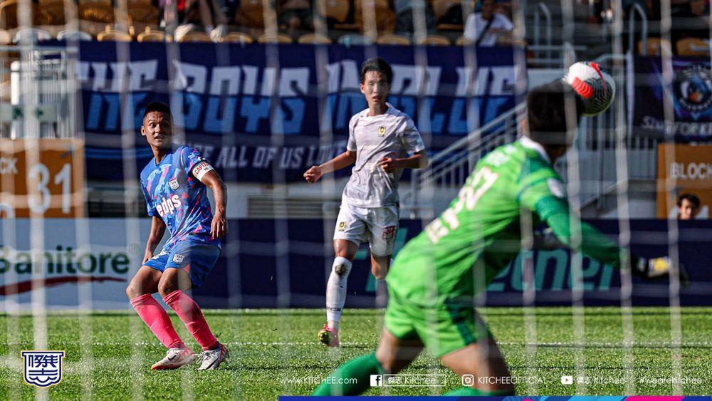 https://cms.kitchee.com/uploads/large_batch_KITC_5734_92a135452e.JPG