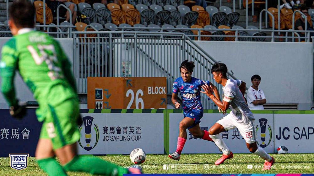 https://cms.kitchee.com/uploads/large_batch_KITC_5855_3f9b2f8d4e.JPG