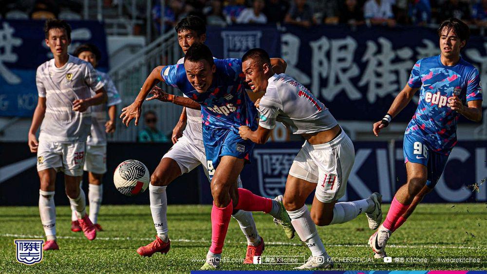 https://cms.kitchee.com/uploads/large_batch_KITC_5921_f5afbe30b9.JPG
