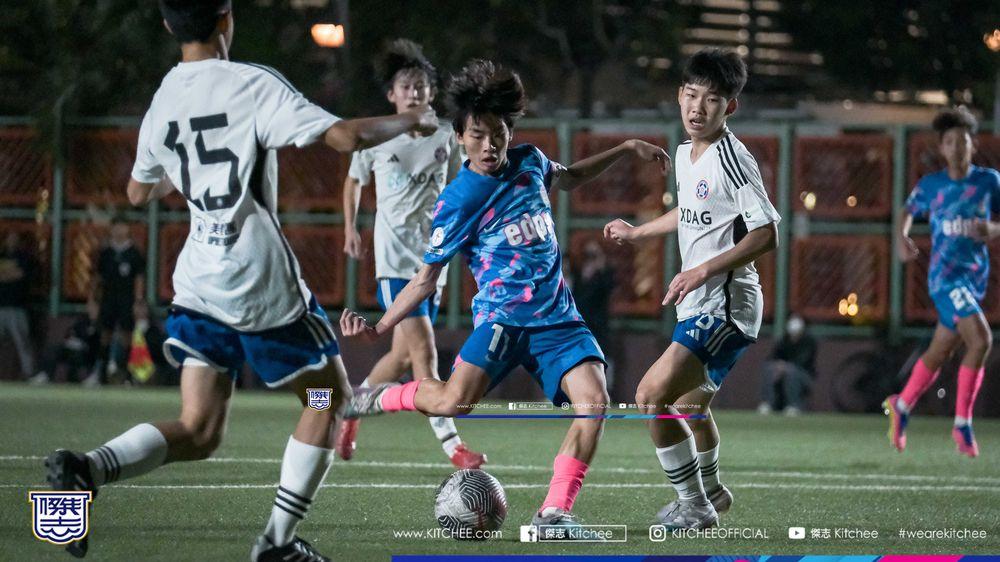 https://cms.kitchee.com/uploads/large_batch_LTCJ_0092_3_cff8398bd4.jpg