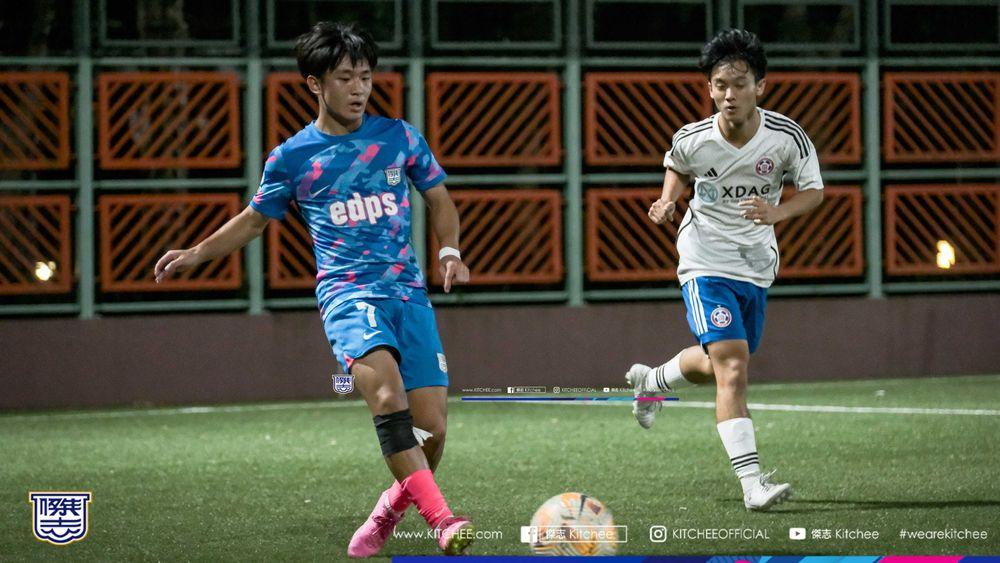 https://cms.kitchee.com/uploads/large_batch_LTCJ_0271_2_c4786a865f.jpg