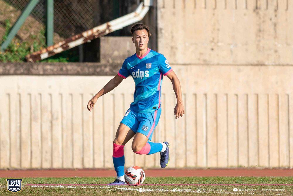 https://cms.kitchee.com/uploads/large_first_half_124_7537516ea6.jpg