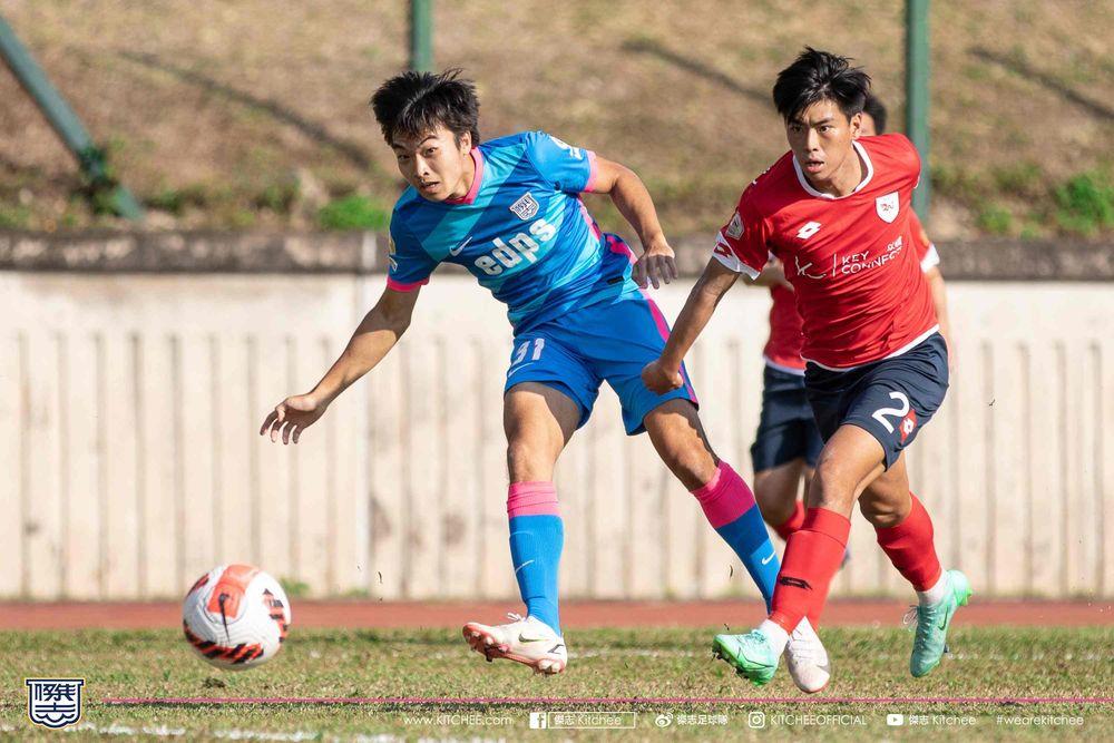 https://cms.kitchee.com/uploads/large_first_half_16_4703f63650.jpg