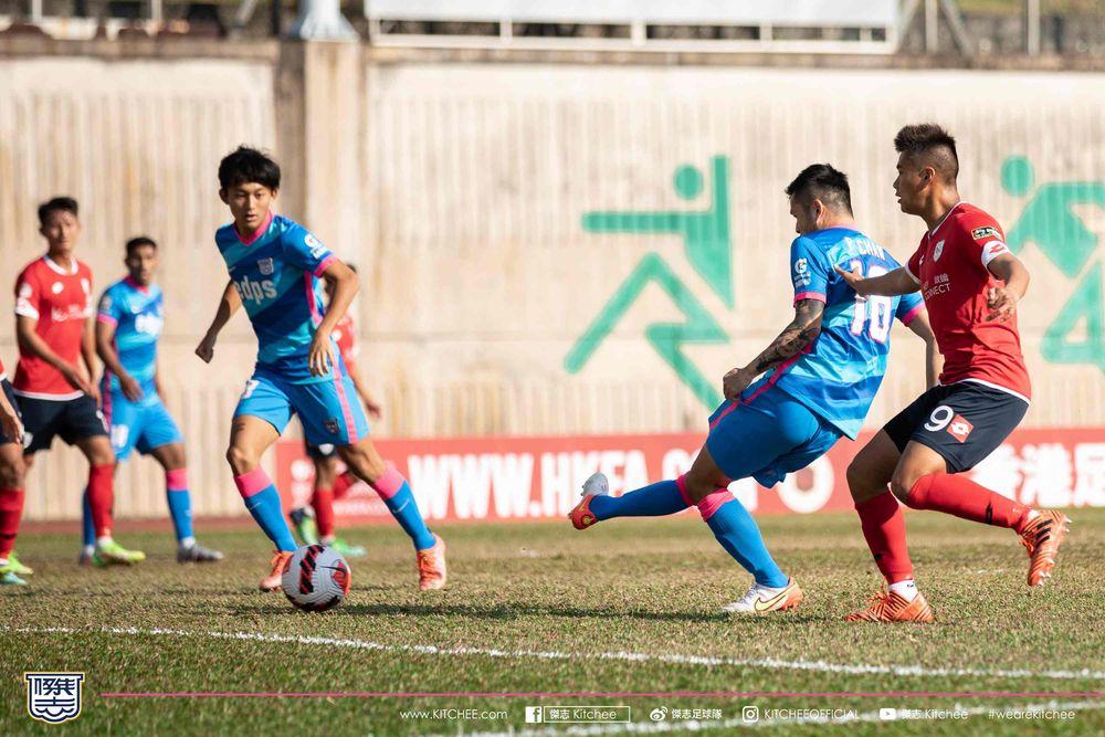 https://cms.kitchee.com/uploads/large_first_half_25_d23a128e16.jpg