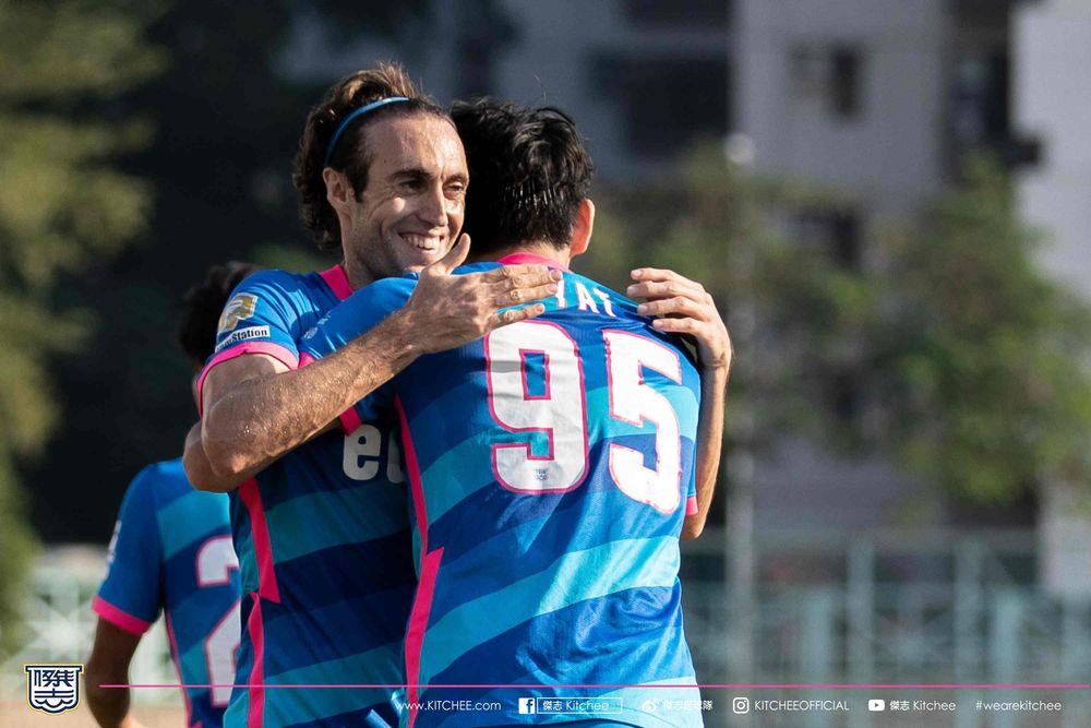 https://cms.kitchee.com/uploads/large_first_half_94_39de638f61.jpg